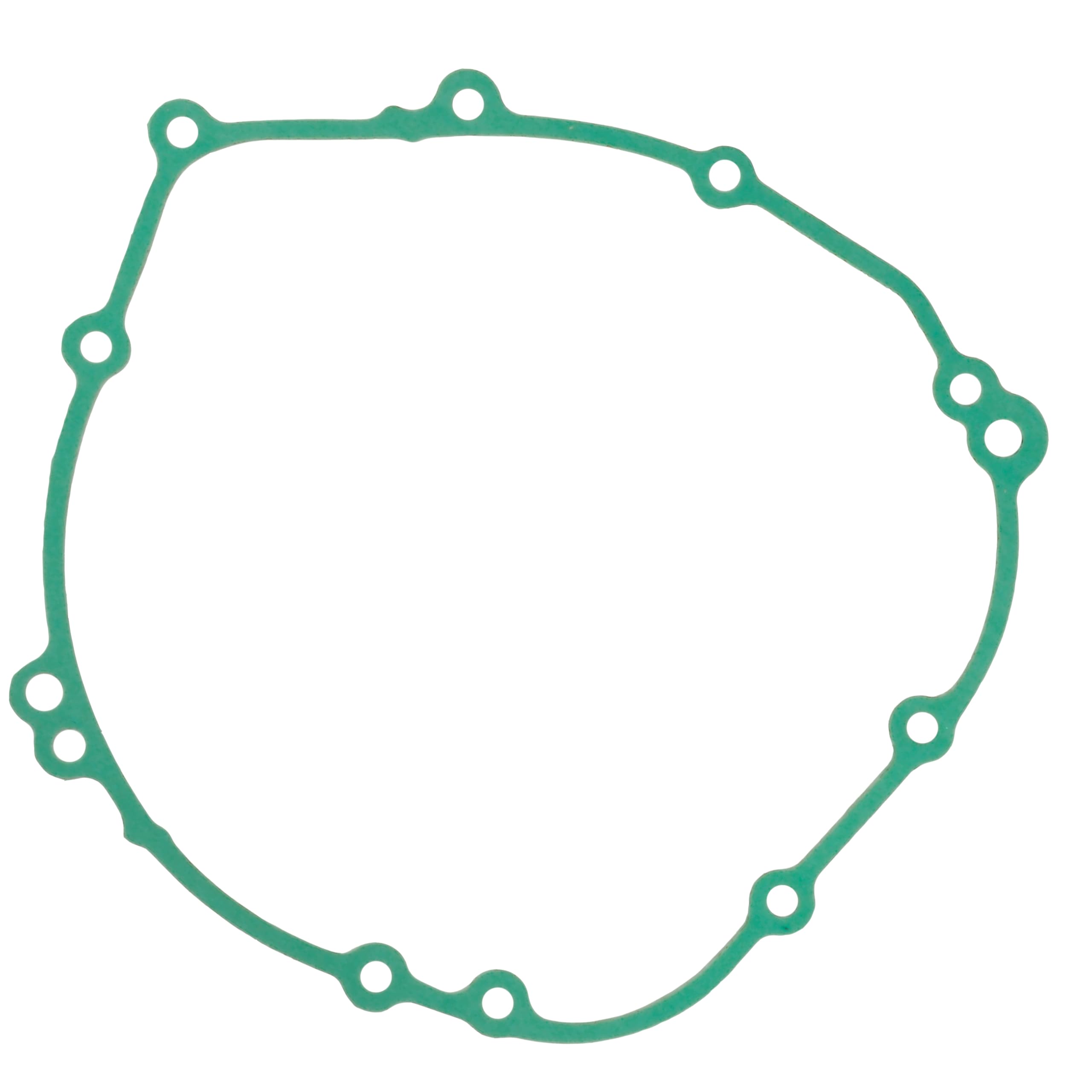 Amazon.com: Caltric 11061-0178 Clutch Cover Gasket